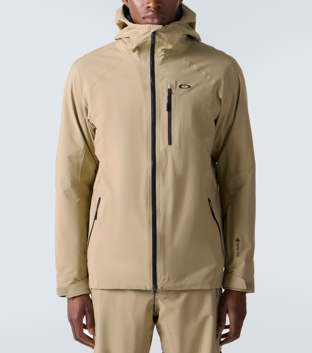Veste de ski Unbound | Oakley