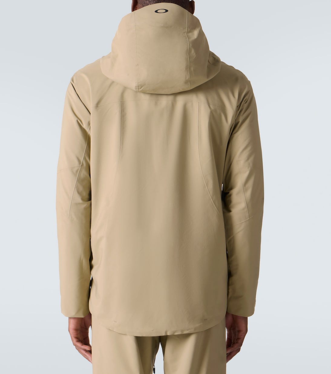 Veste de ski Unbound | Oakley