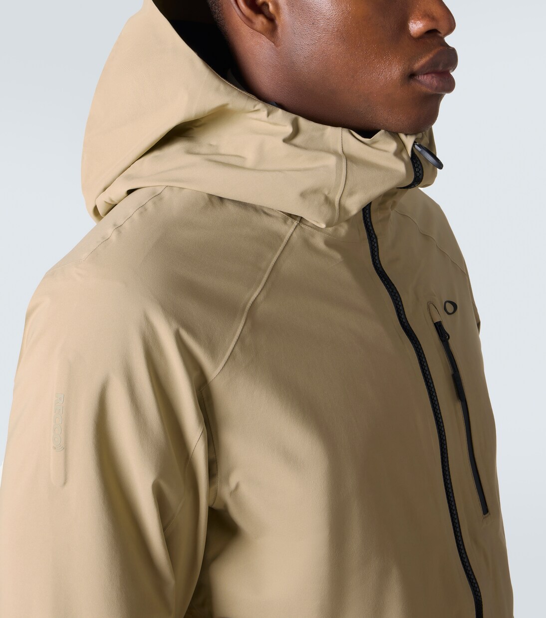 Veste de ski Unbound | Oakley