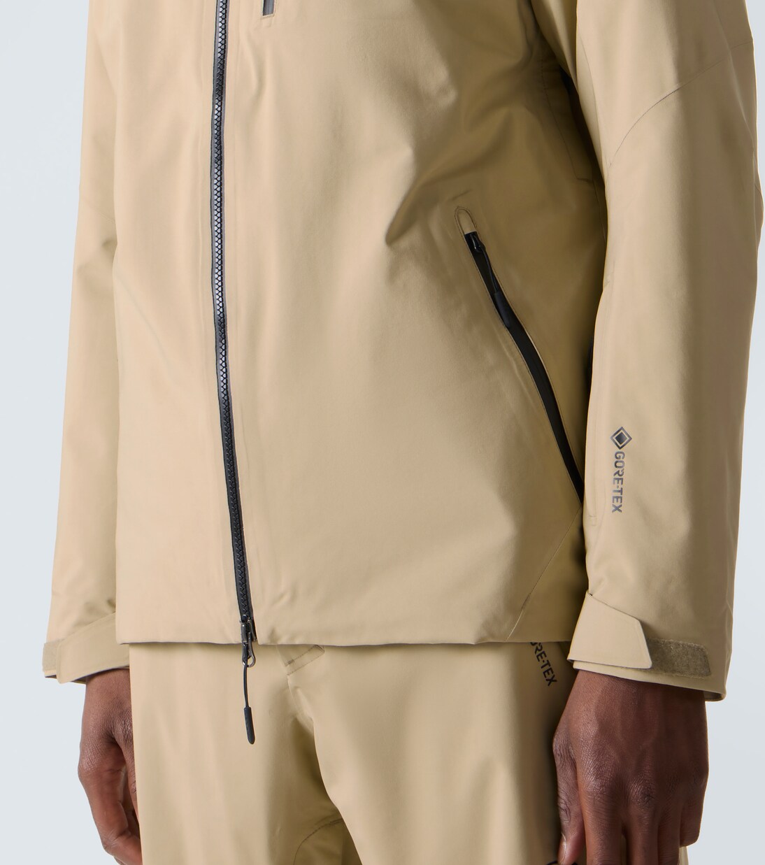 Veste de ski Unbound | Oakley