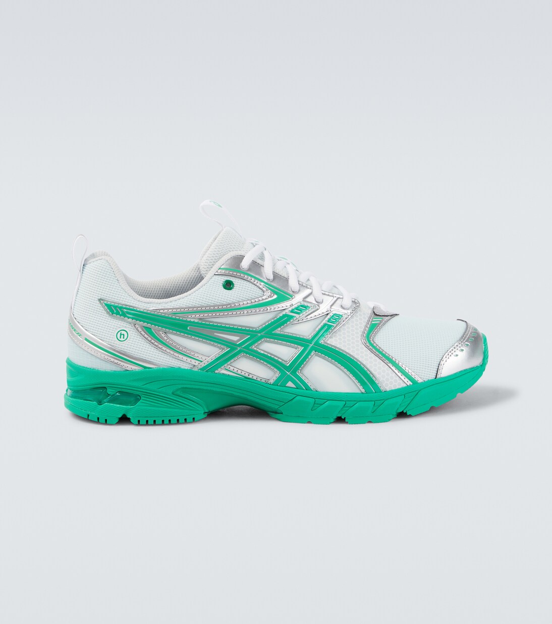 Gel-DS Trainer 14 sneakers | Asics