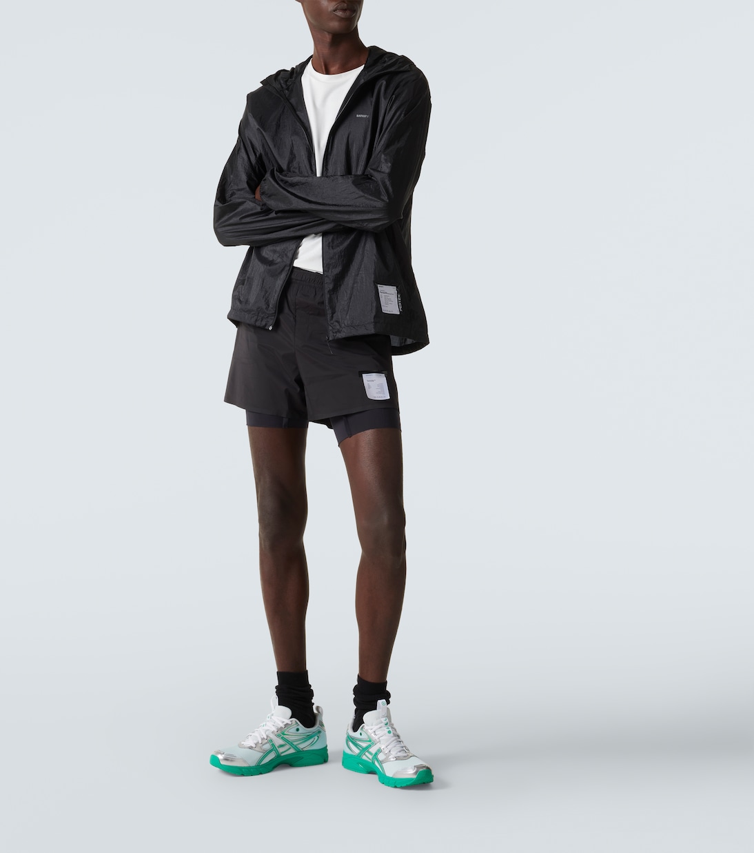 Gel-DS Trainer 14 sneakers | Asics