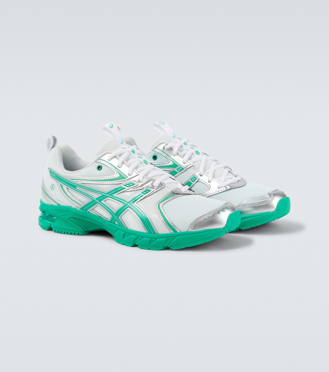 Gel-DS Trainer 14 sneakers | Asics