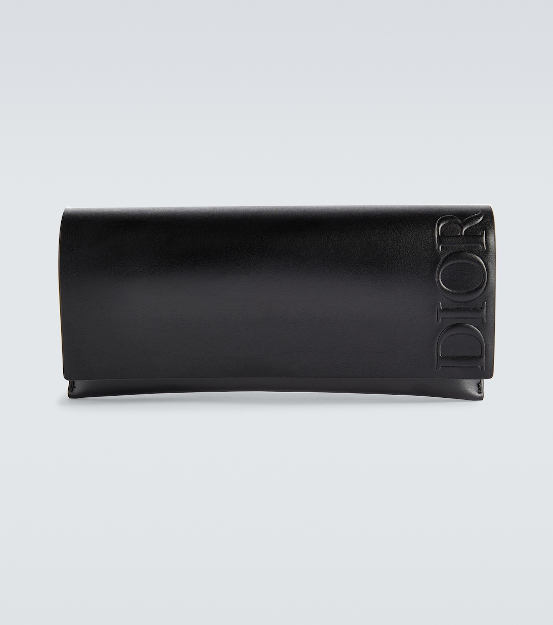 DiorTag shield sunglasses | Dior Eyewear