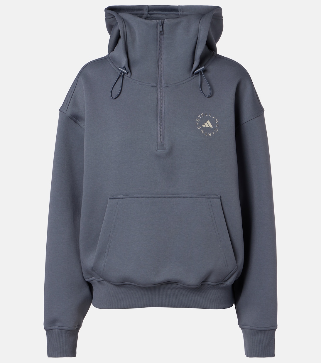 Hoodie | Adidas by Stella McCartney