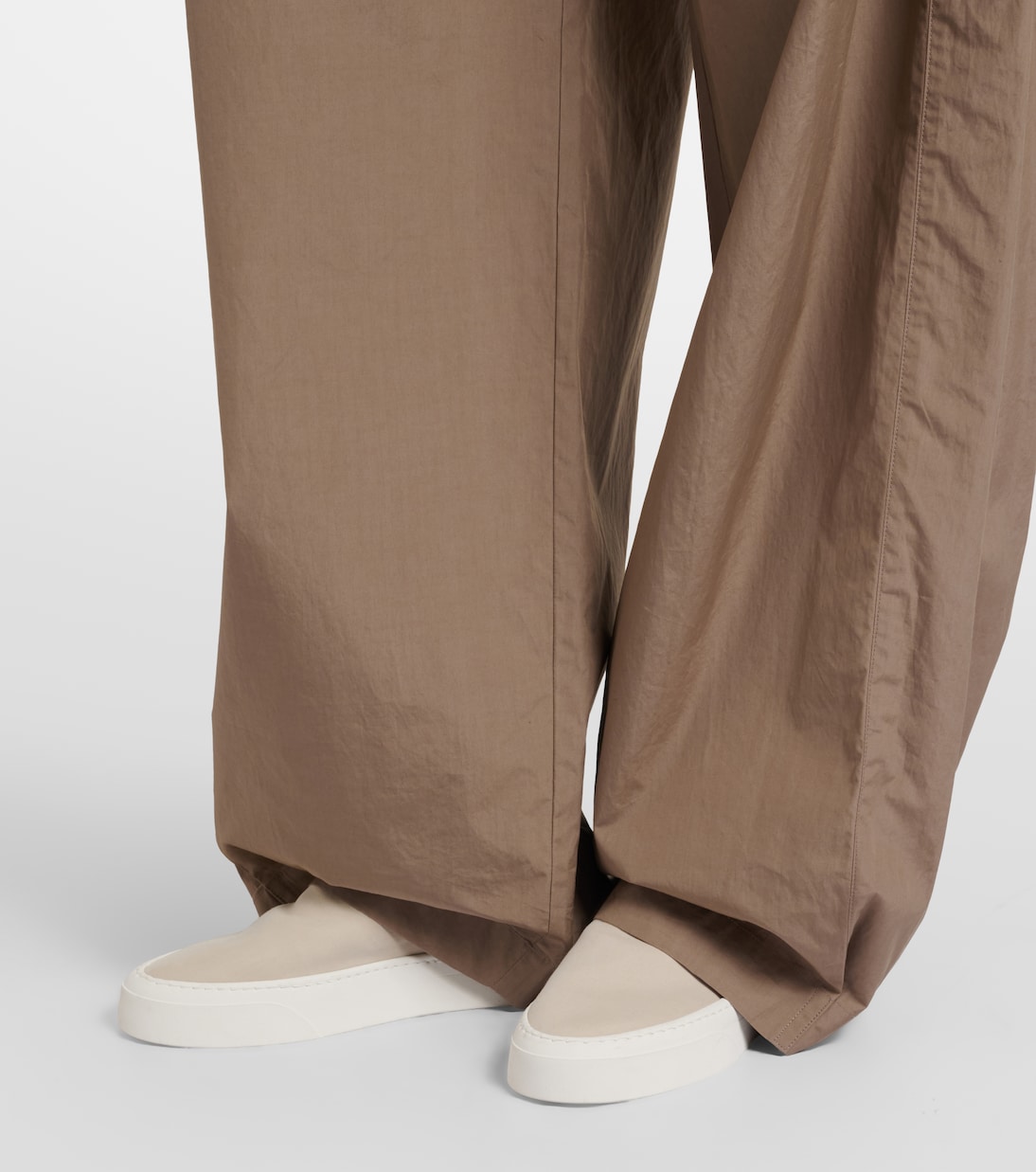 MH sneakers | The Row