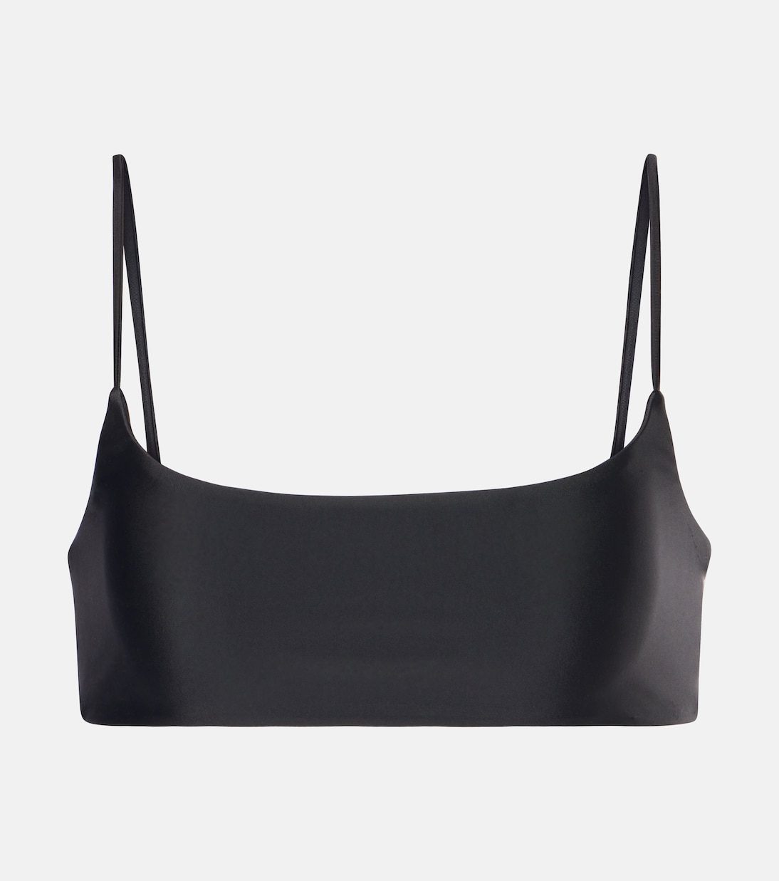 Top de bikini Micro Muse | Jade Swim