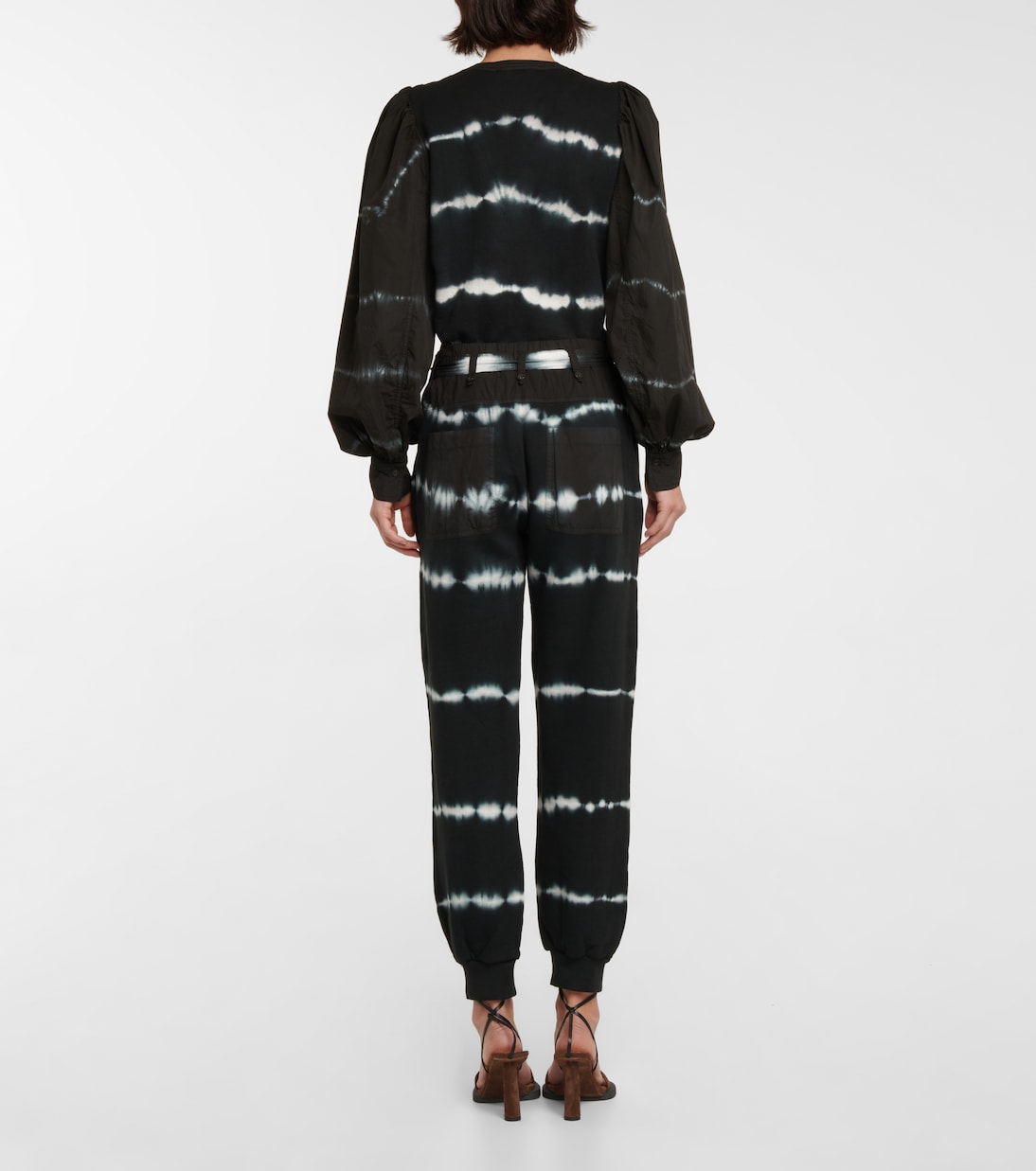 Jogginghose Payton | Ulla Johnson