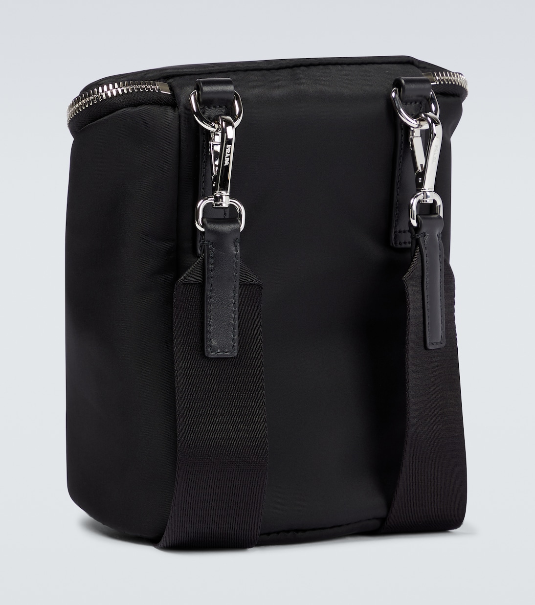 Messenger Bag | Prada