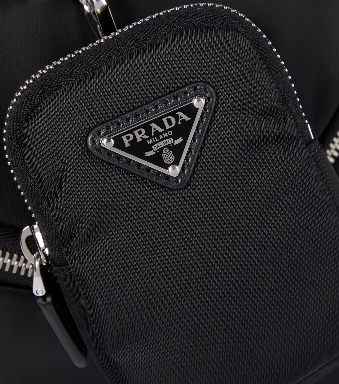 Messenger Bag | Prada
