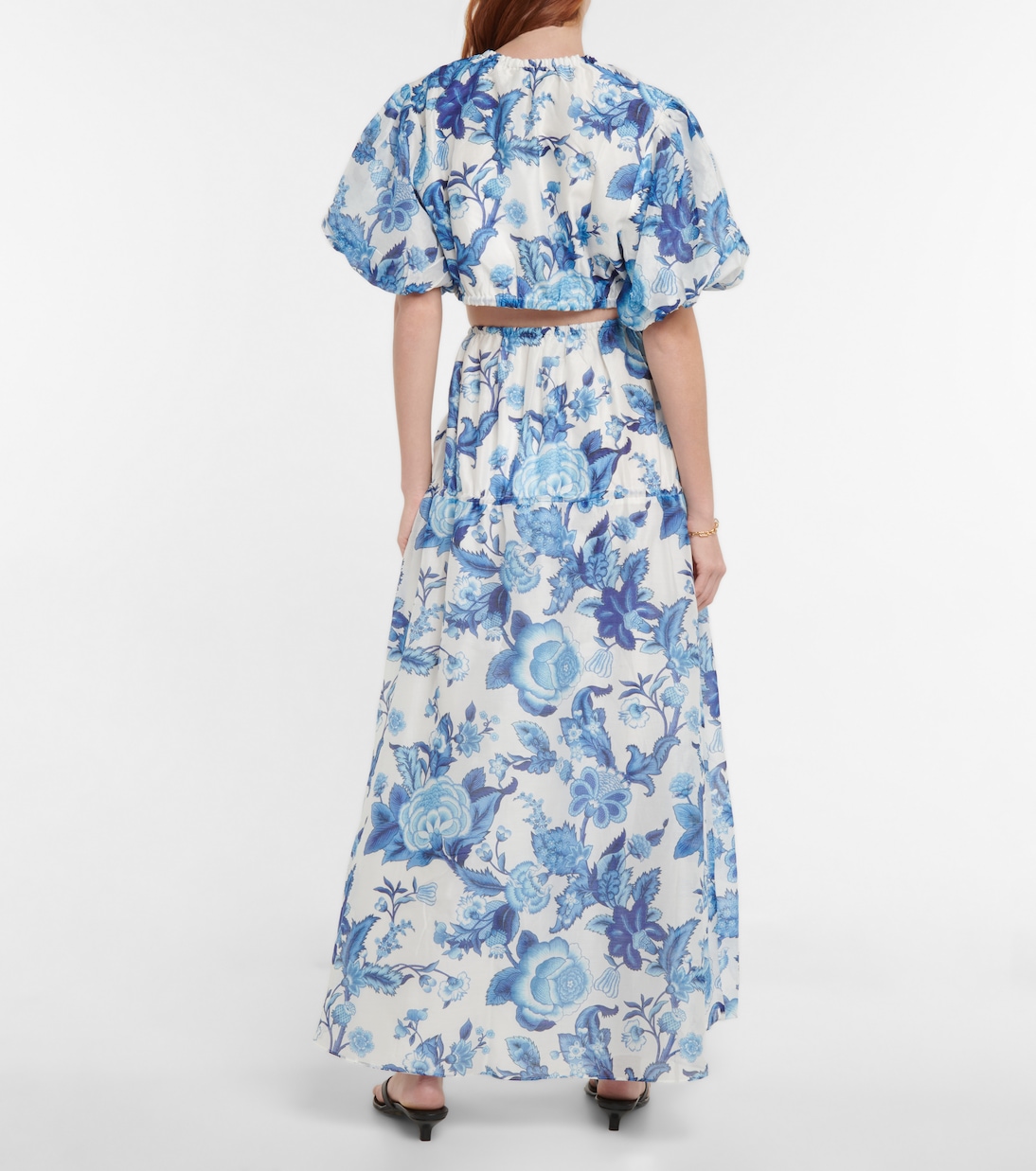 Cropped-Top | SIR