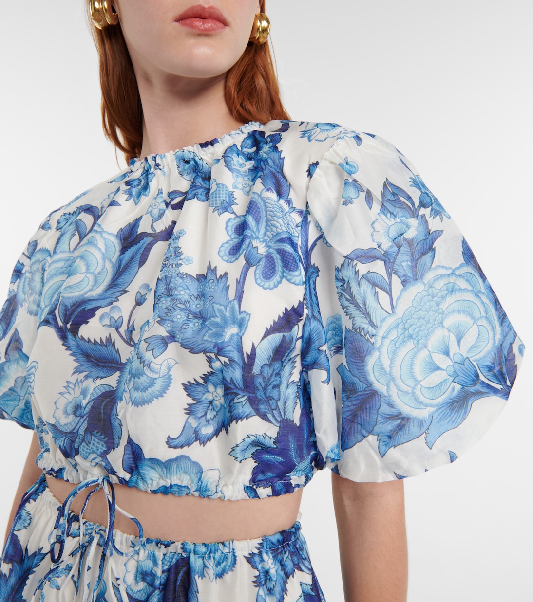 Cropped-Top | SIR