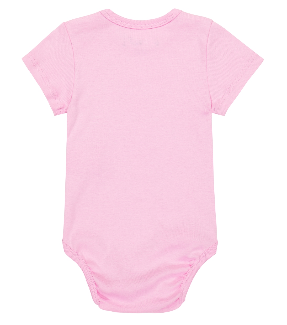 Baby - Set di 3 body in cotone | Off-White Kids