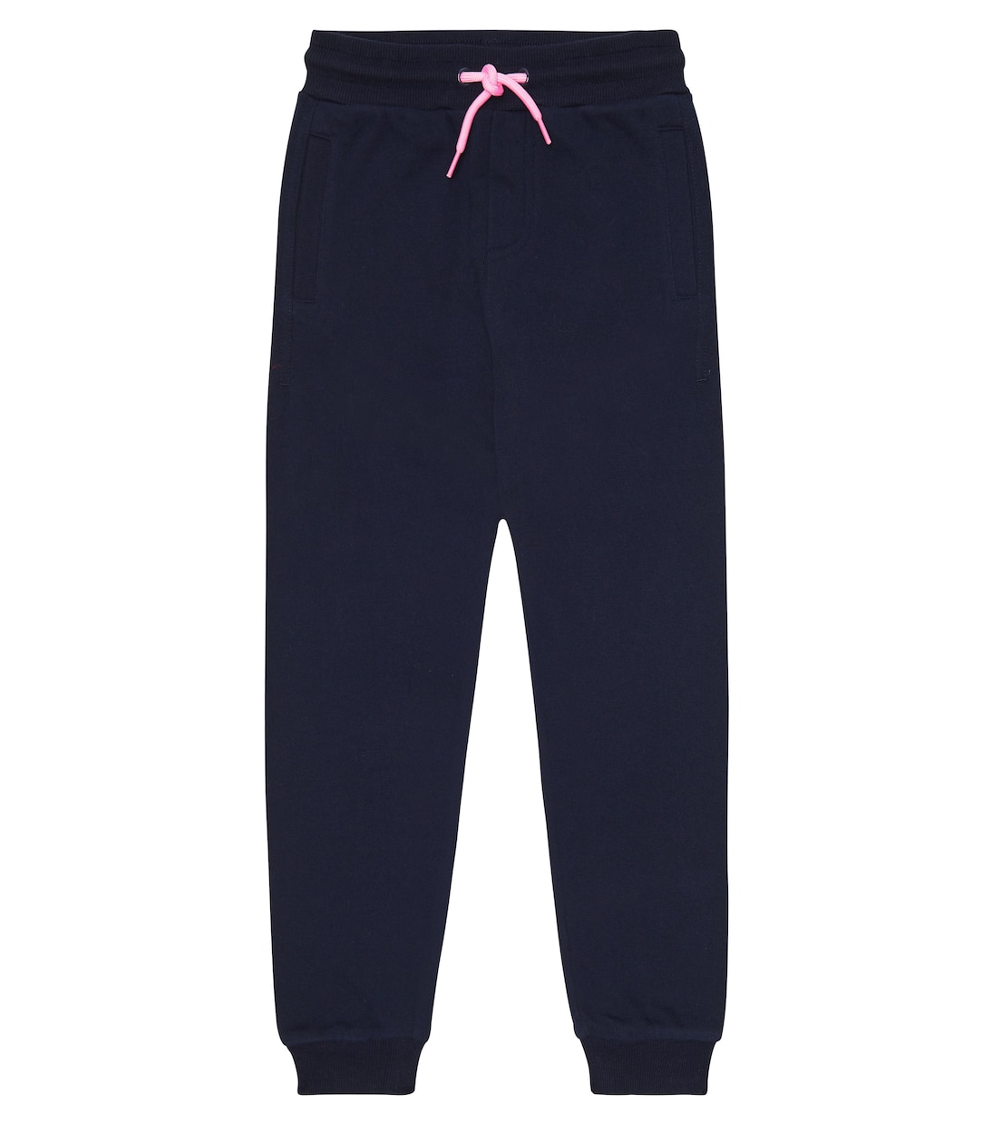 Jogginghose aus Baumwolle | Marc Jacobs Kids