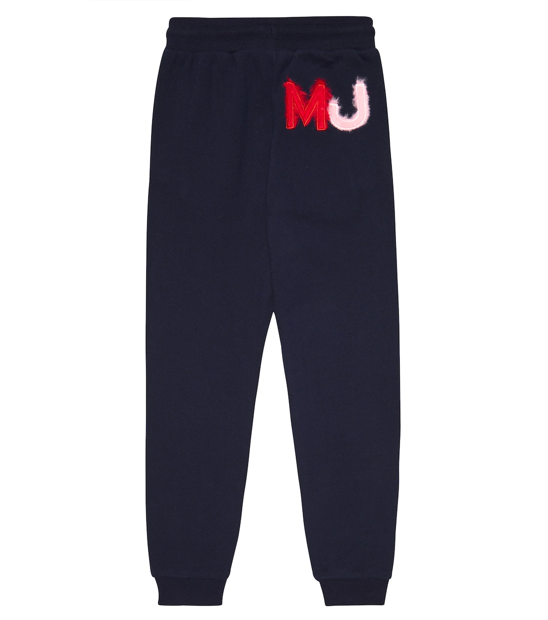 Jogginghose aus Baumwolle | Marc Jacobs Kids