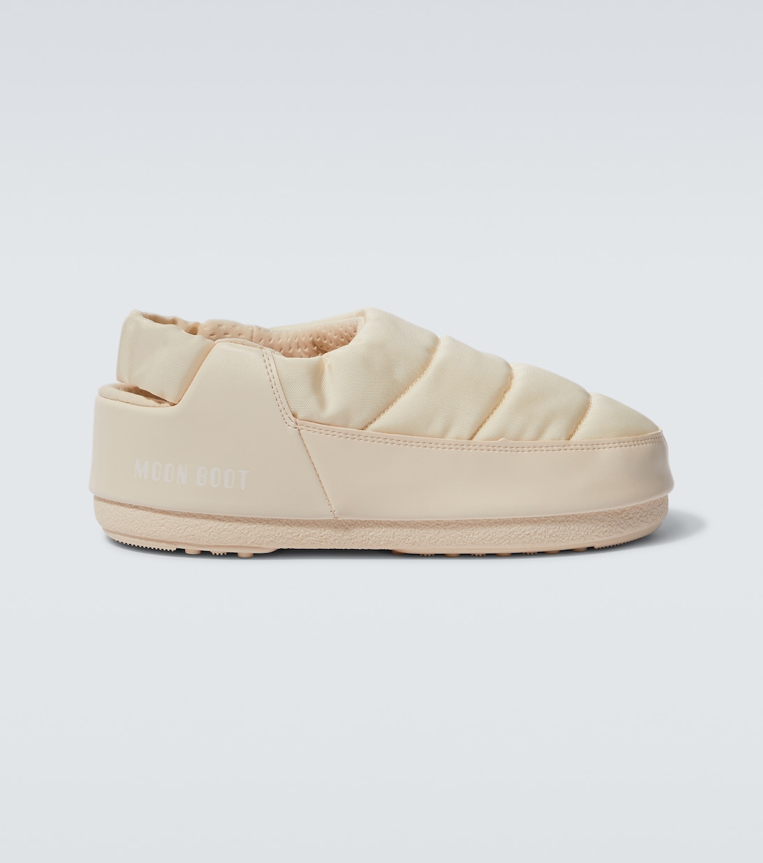 Evolution slingback sandals | Moon Boot
