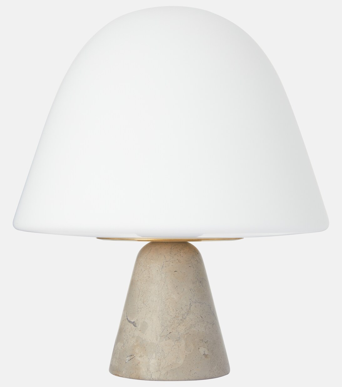 Meadow table lamp, EU plug | Fredericia Furniture