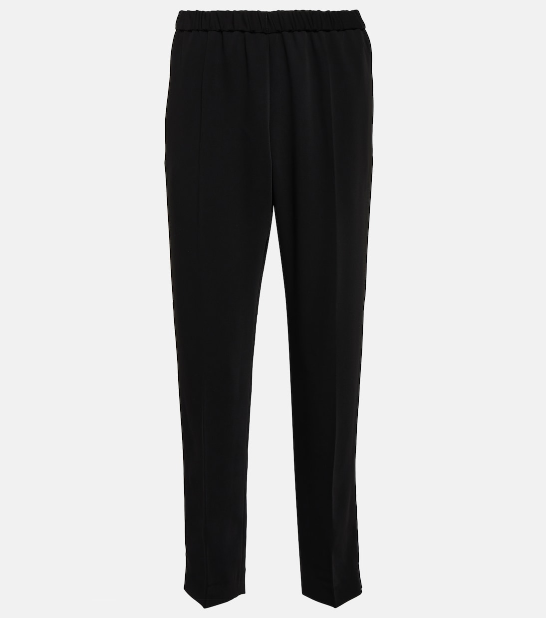 Pantaloni a vita alta | Dries Van Noten