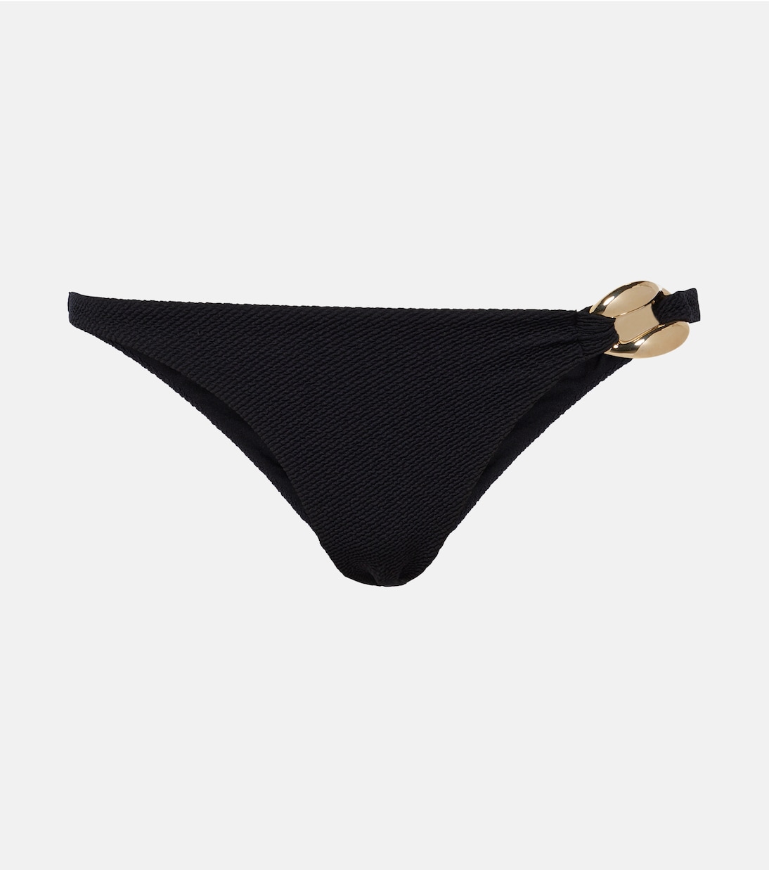 Bikini-Höschen Falabella | Stella McCartney