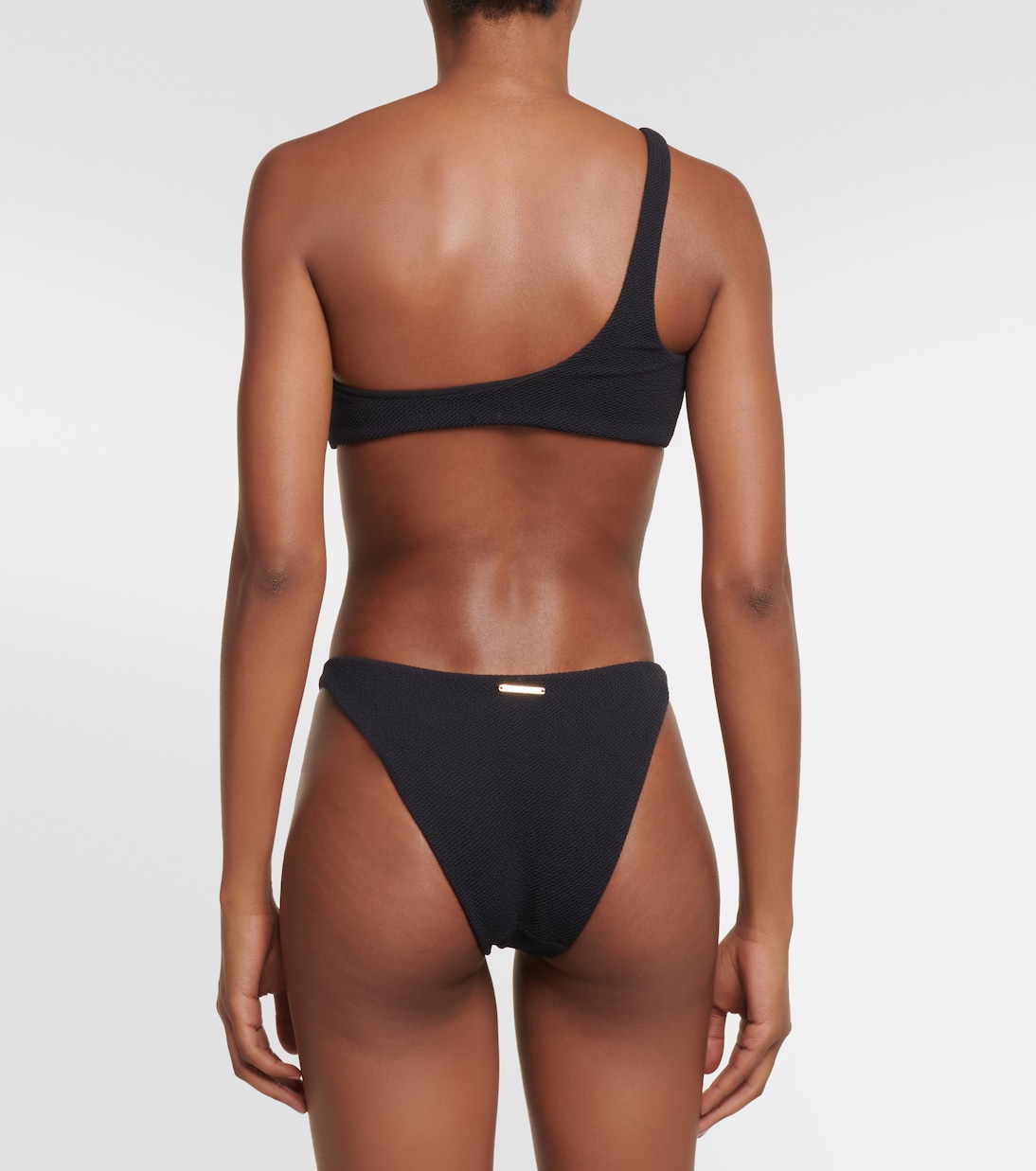 Bikini-Höschen Falabella | Stella McCartney