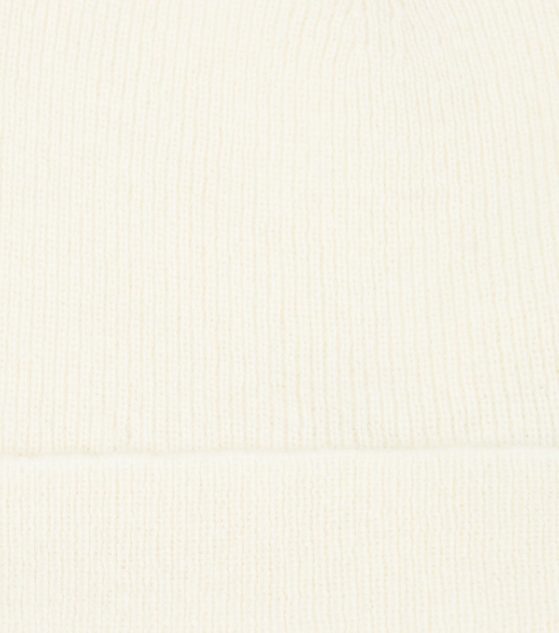 Mütze Teddy Bear aus Kaschmir | Max Mara Kids