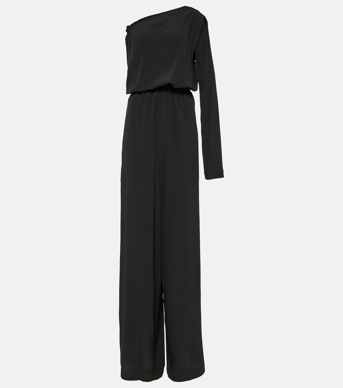 Mono Athena asimétrico | Rick Owens