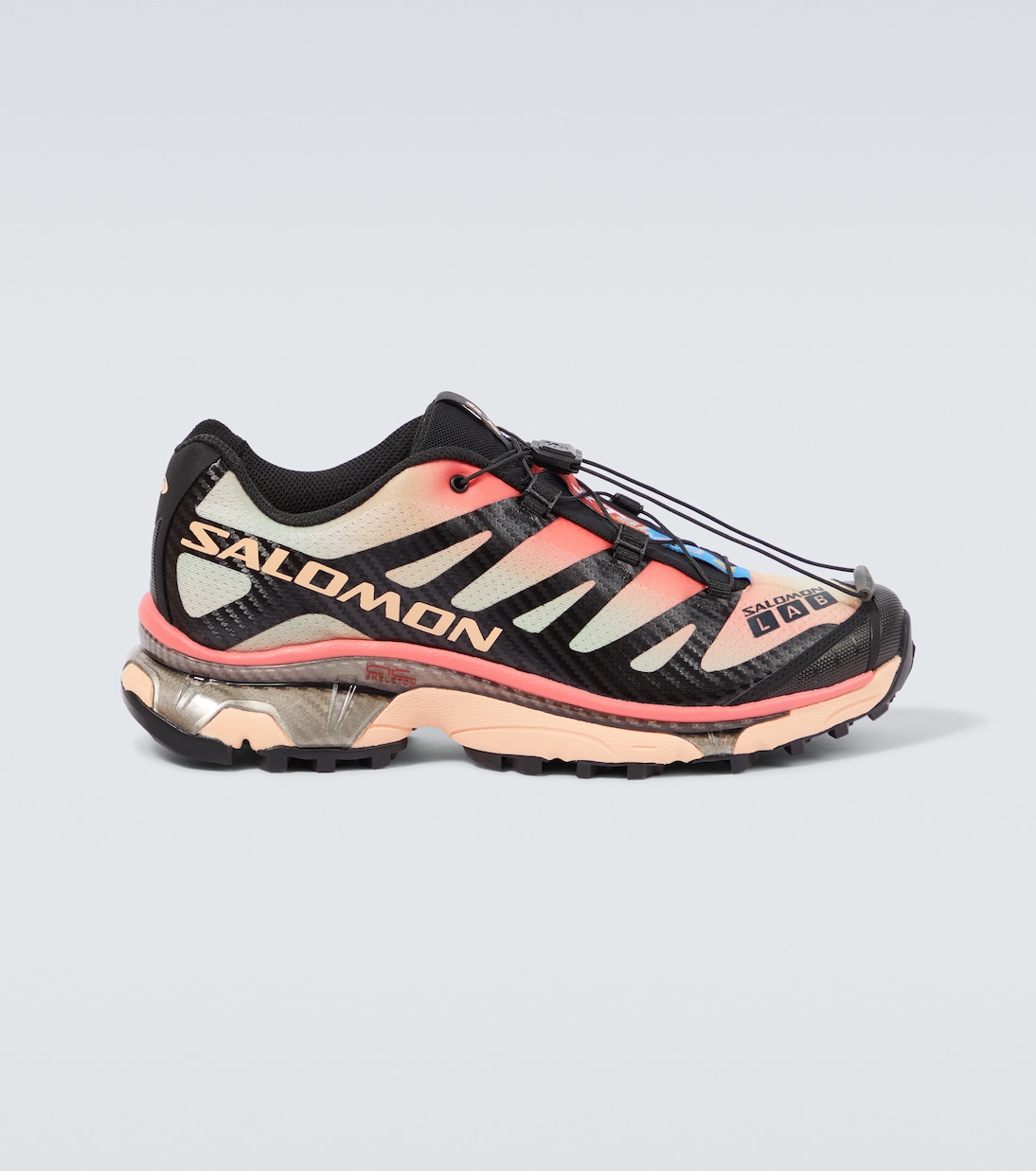 Zapatillas XT-4 OG | Salomon