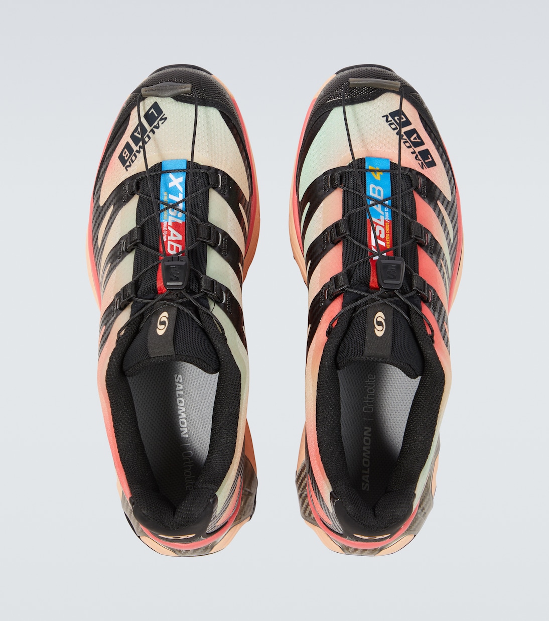 Zapatillas XT-4 OG | Salomon
