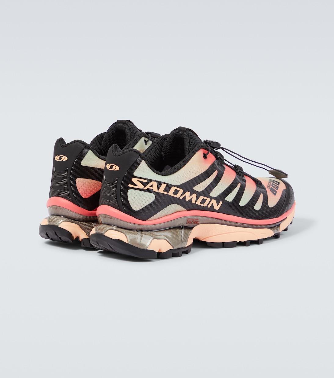 Zapatillas XT-4 OG | Salomon