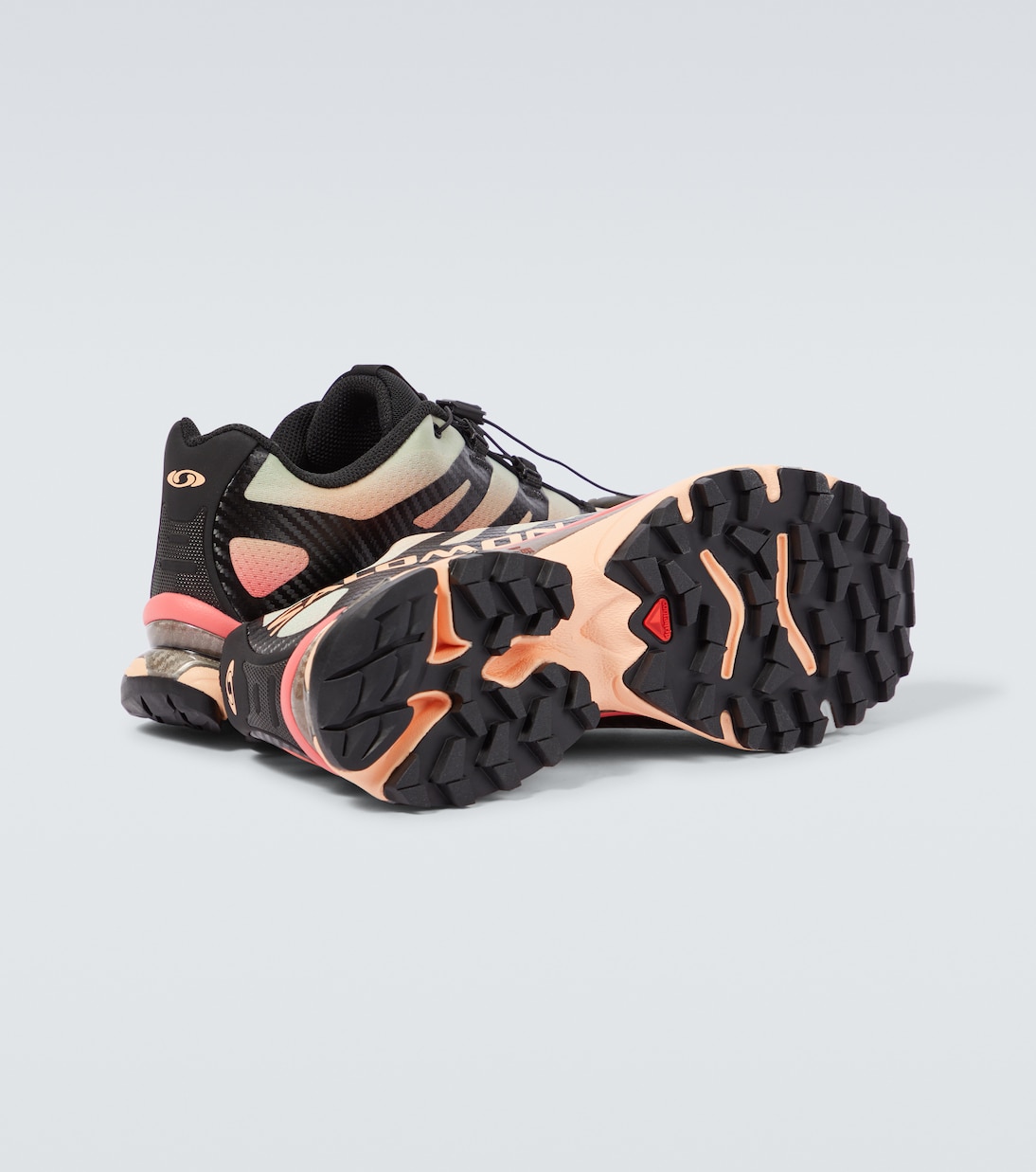 Zapatillas XT-4 OG | Salomon