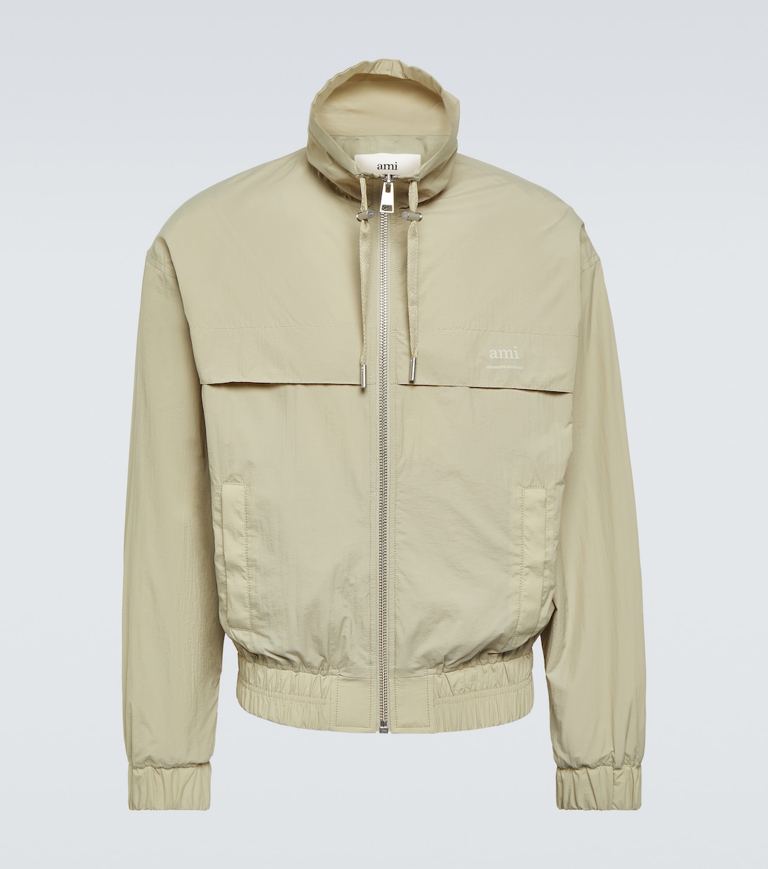 Veste | Ami Paris