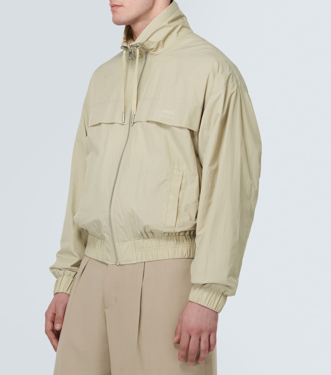 Veste | Ami Paris
