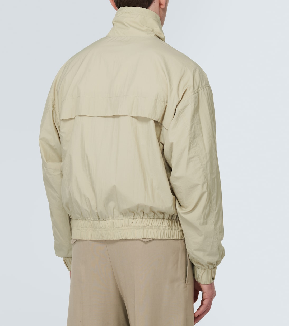 Veste | Ami Paris