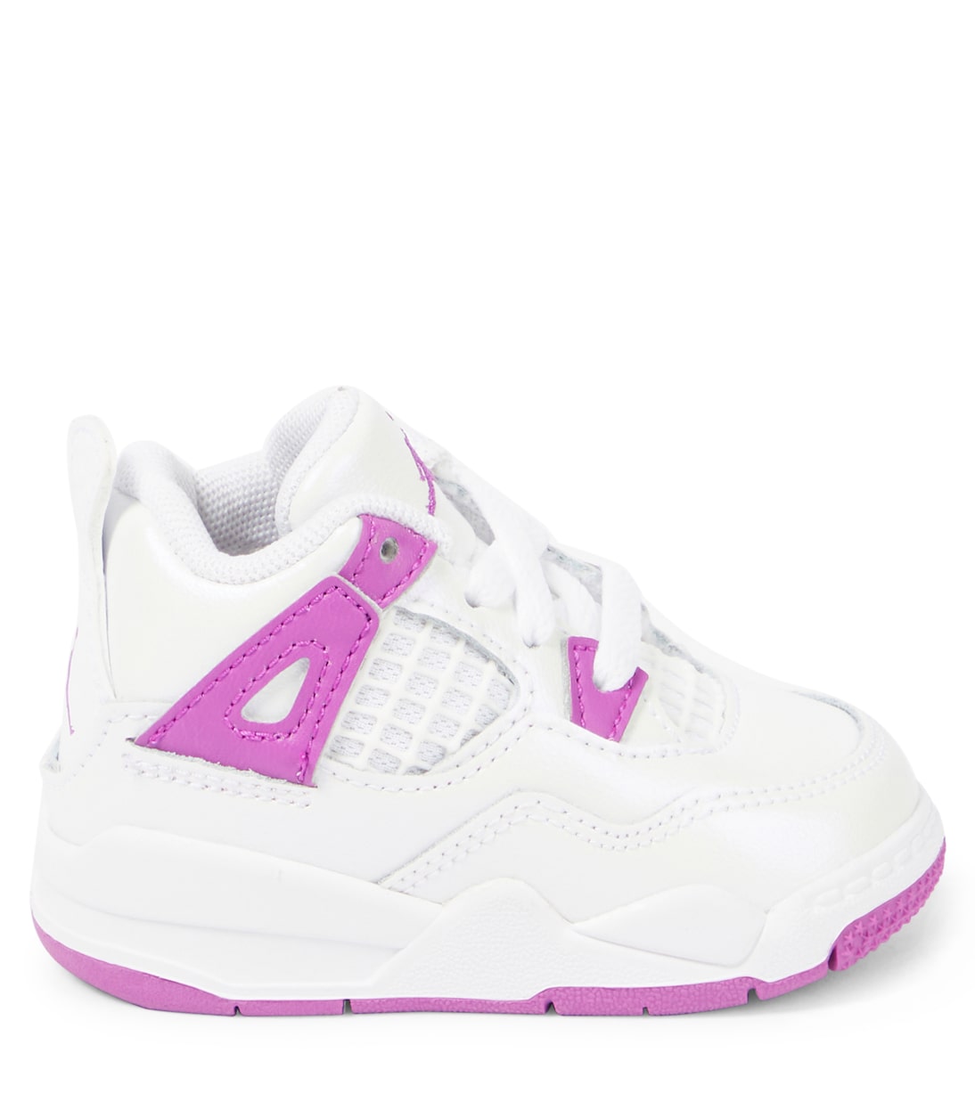 Adidas jordan shoes sale