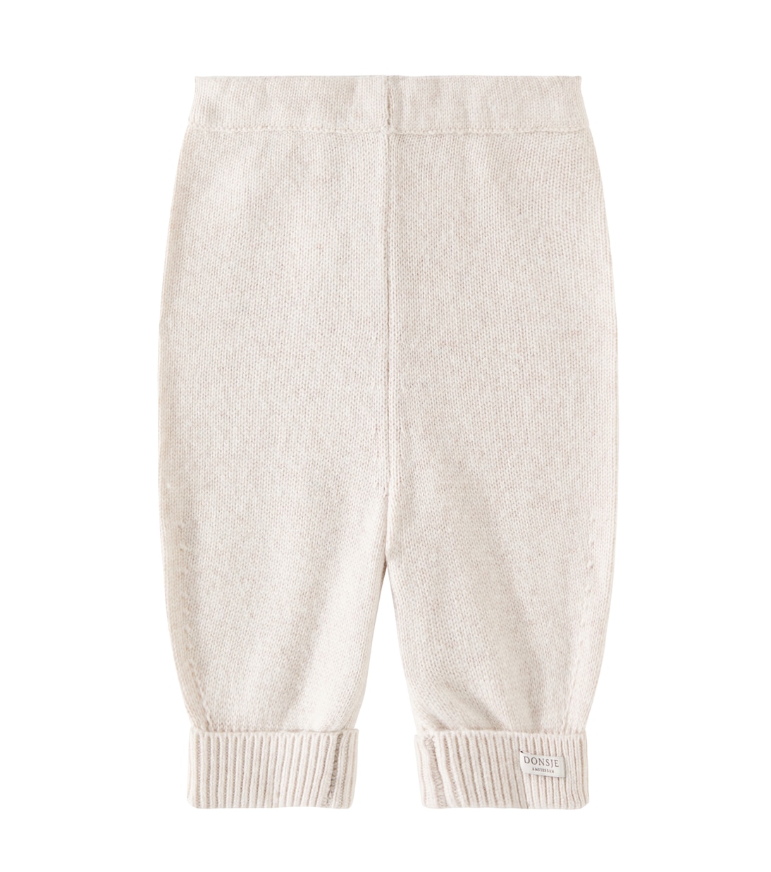 Bebé - pantalones Moene | Donsje