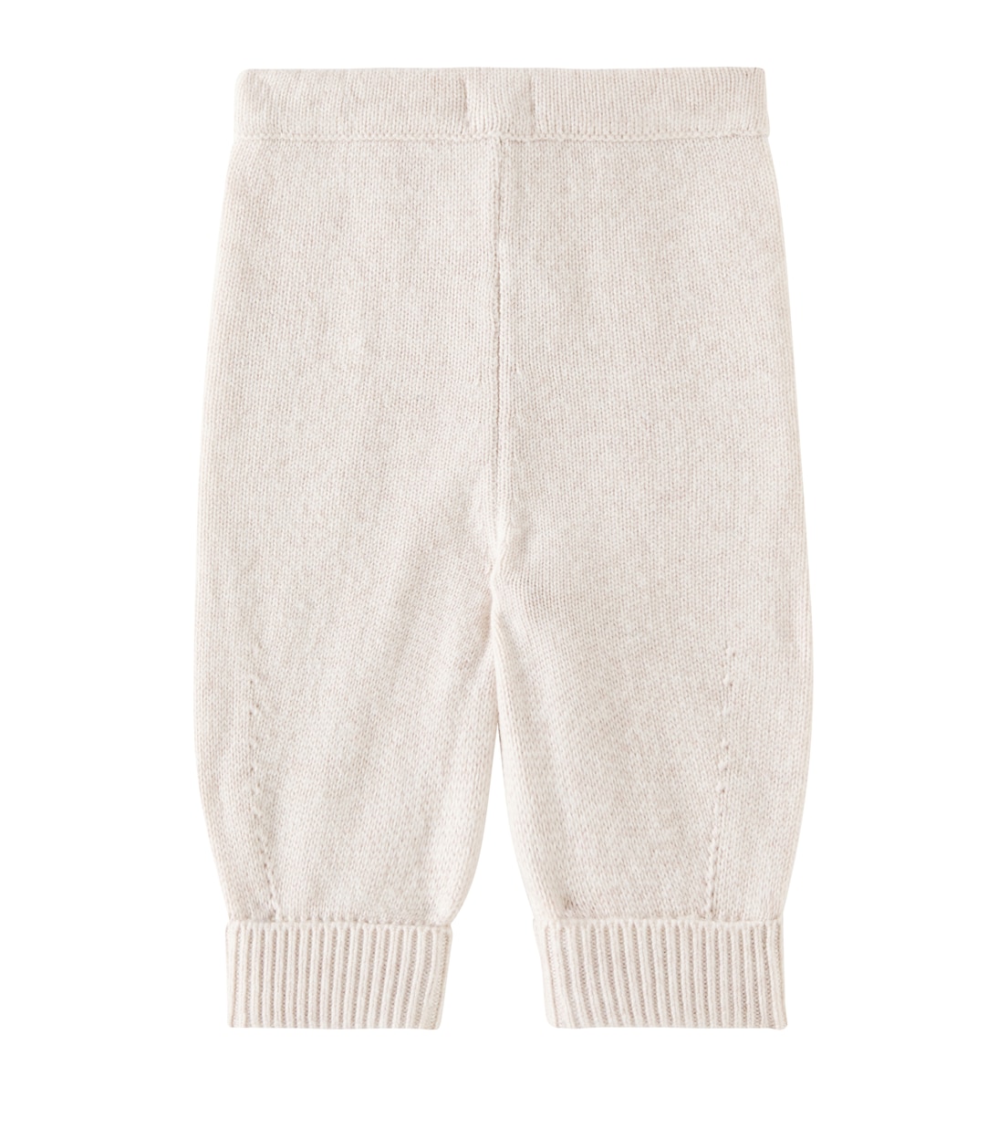 Bebé - pantalones Moene | Donsje