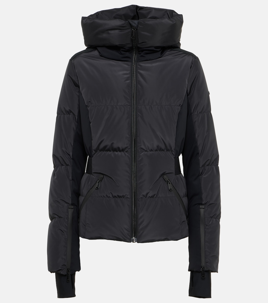 Skijacke Lou | Goldbergh