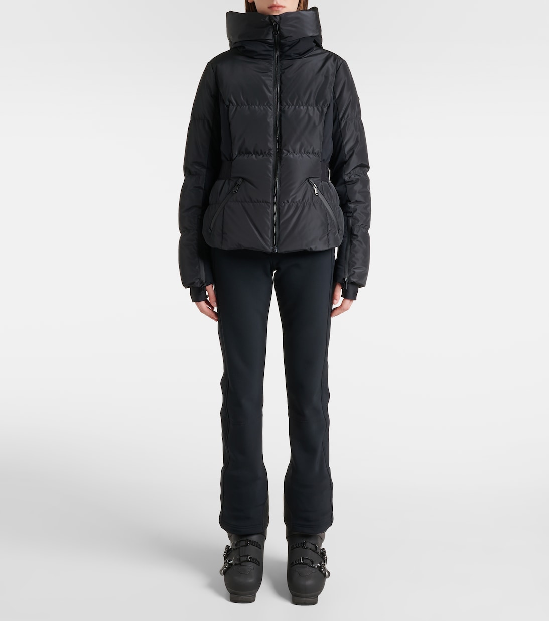 Skijacke Lou | Goldbergh