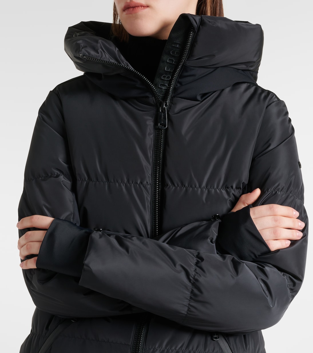 Skijacke Lou | Goldbergh