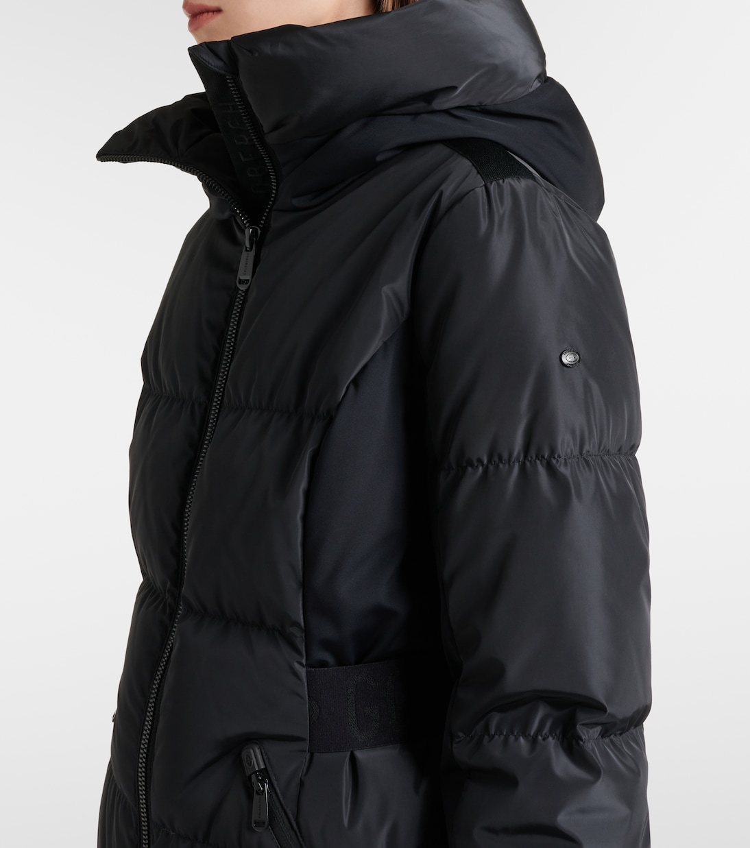 Skijacke Lou | Goldbergh