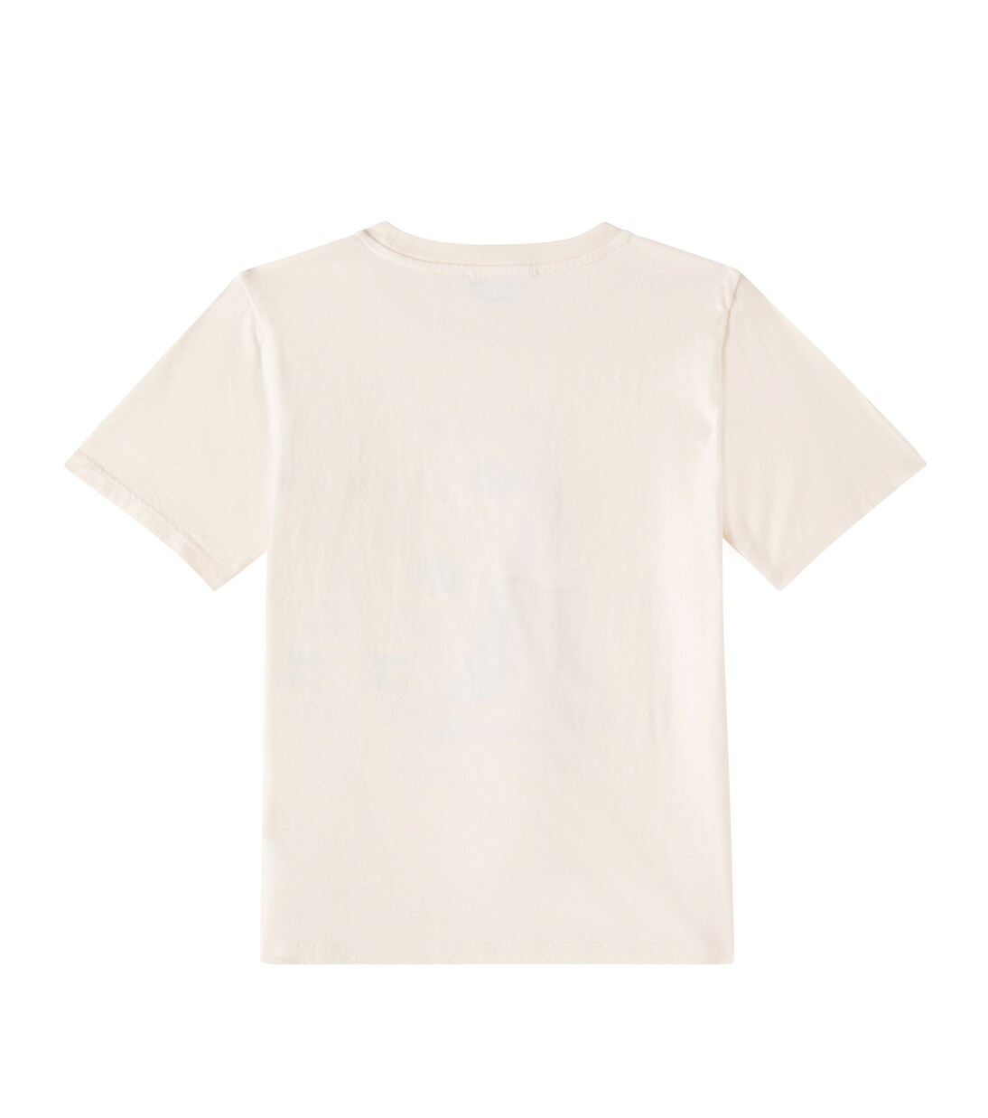 Camiseta Thibald de jersey de algodón | Bonpoint