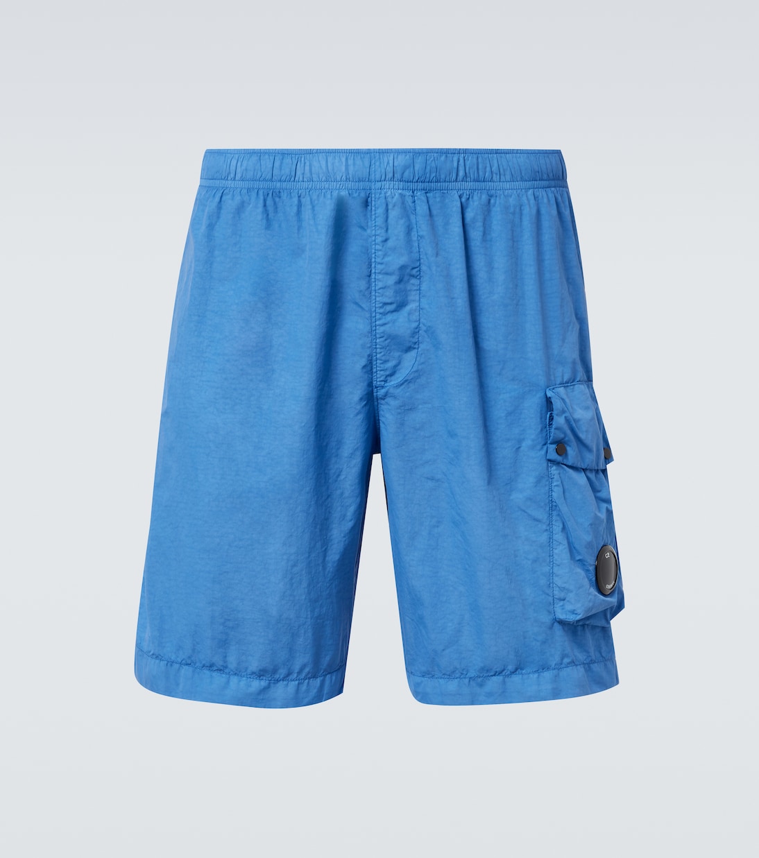 Badeshorts | C.P. Company