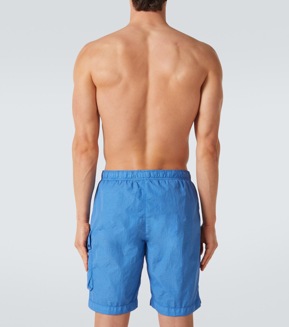 Badeshorts | C.P. Company