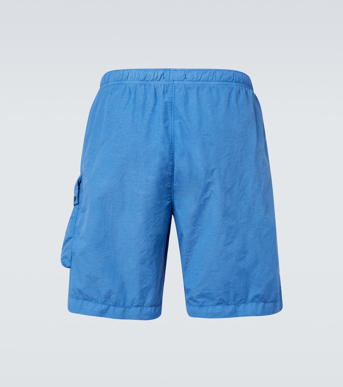 Badeshorts | C.P. Company