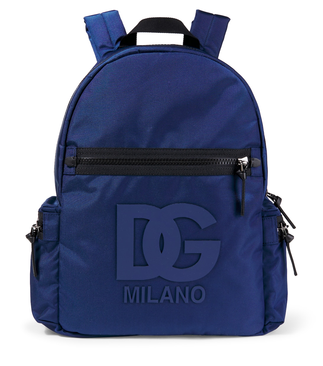 Logo backpack | Dolce&Gabbana Kids