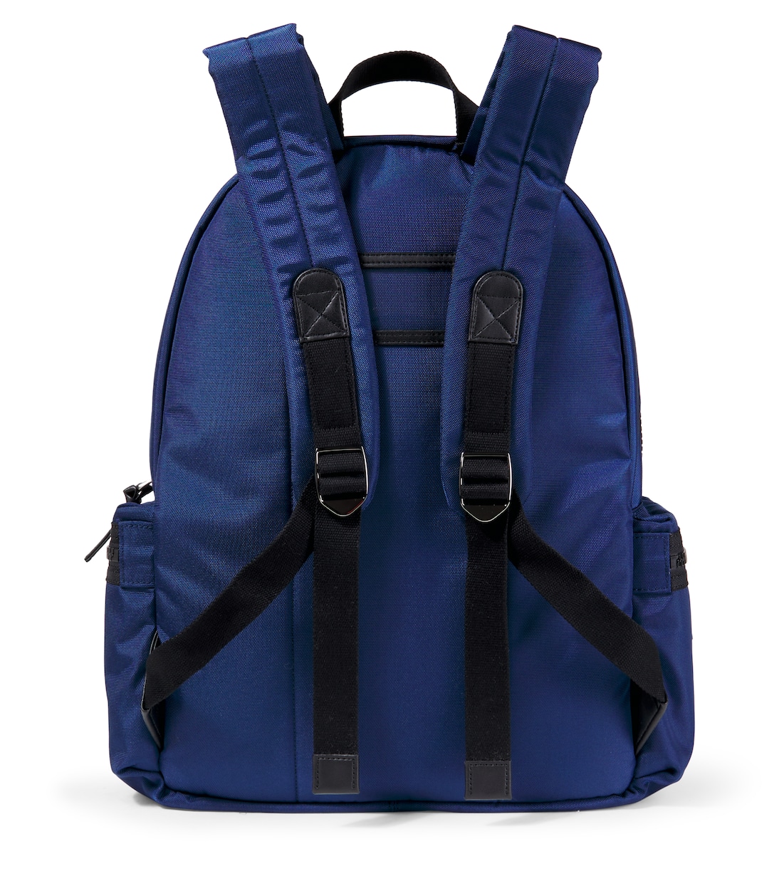 Logo backpack | Dolce&Gabbana Kids