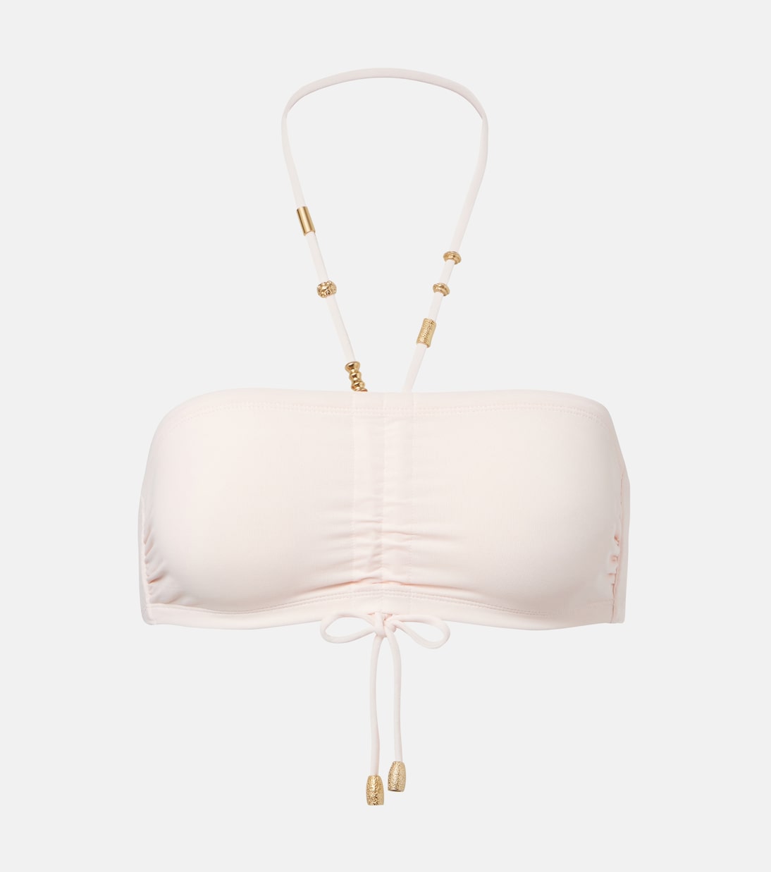 Top de bikini Melia | Eres