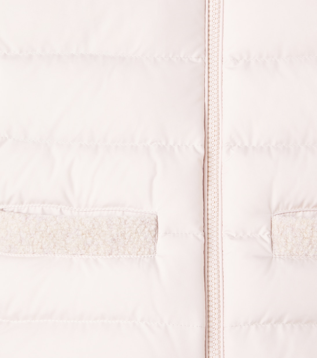 Blessing down jacket | Moncler Enfant