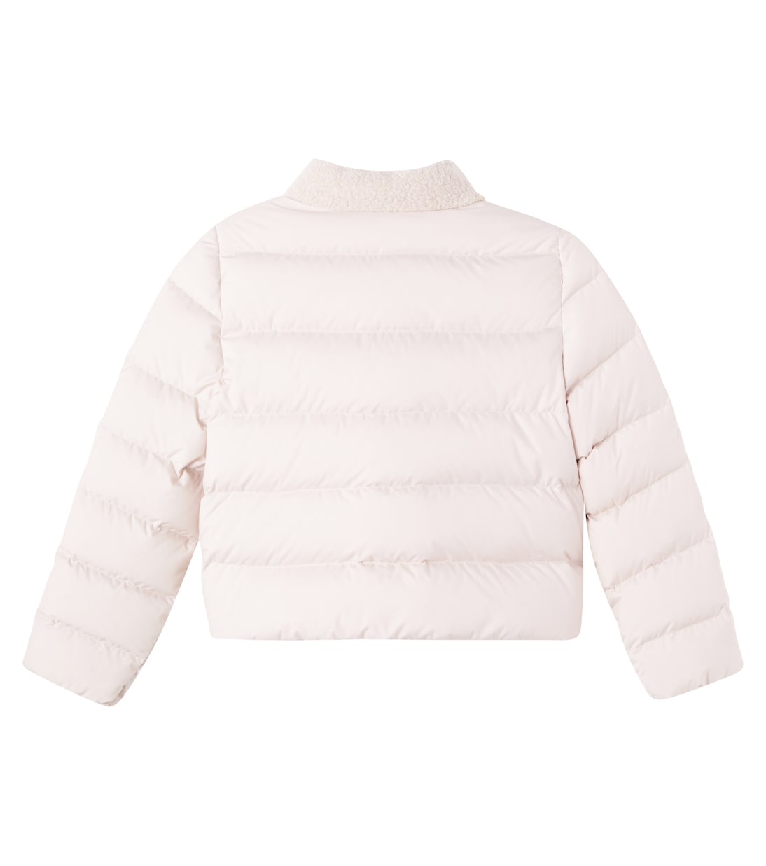 Blessing down jacket | Moncler Enfant