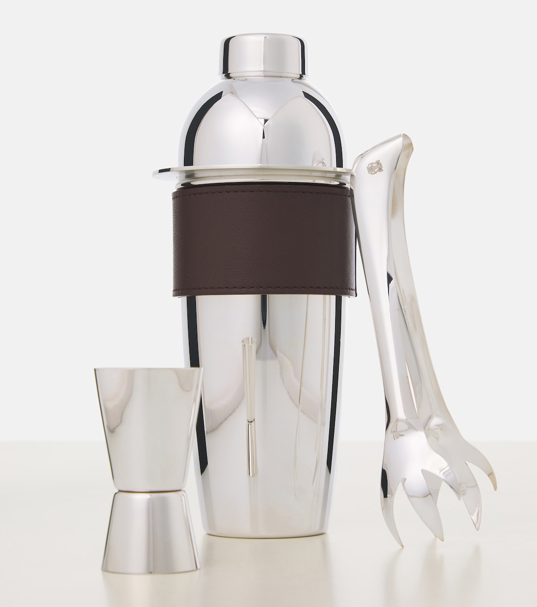 Cocktail set | Brunello Cucinelli
